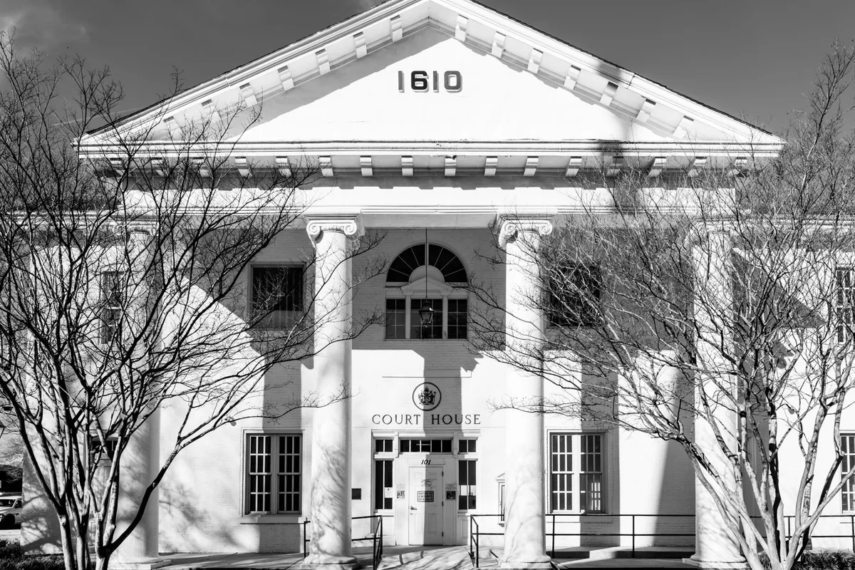 Chapter 7 vs. Chapter 13 Bankruptcy