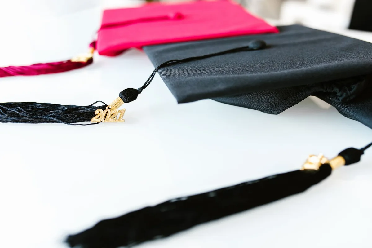 RAP vs. SAVE: What Actually Changes for Your Student Loan Payment