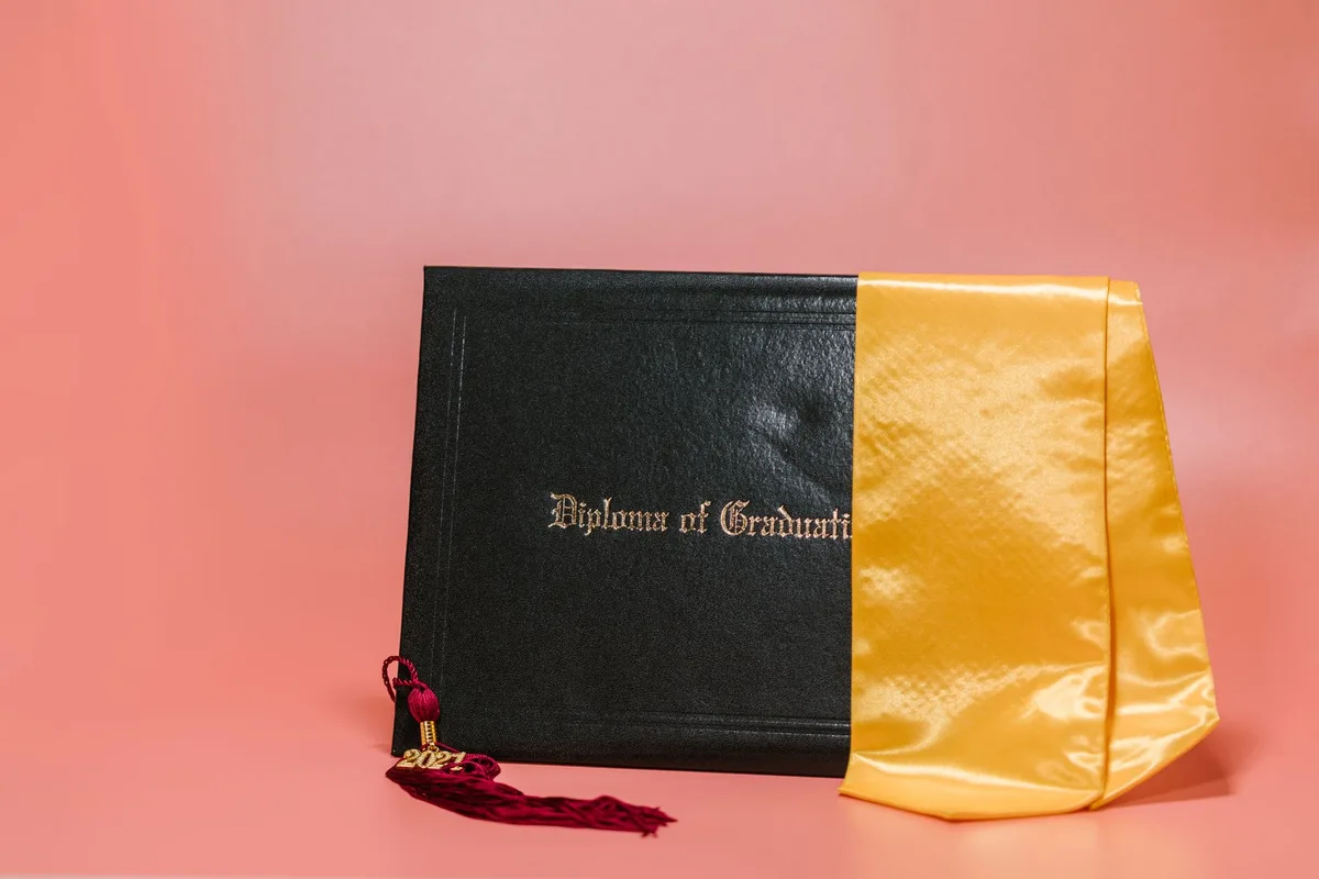 Tax Refund Offset for IRS Debt vs. for a Defaulted Student Loan
