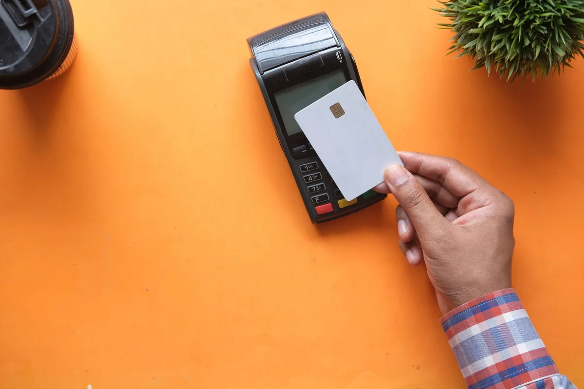 Buy Now, Pay Later (BNPL) Debt: What Happens When You Miss a Payment
