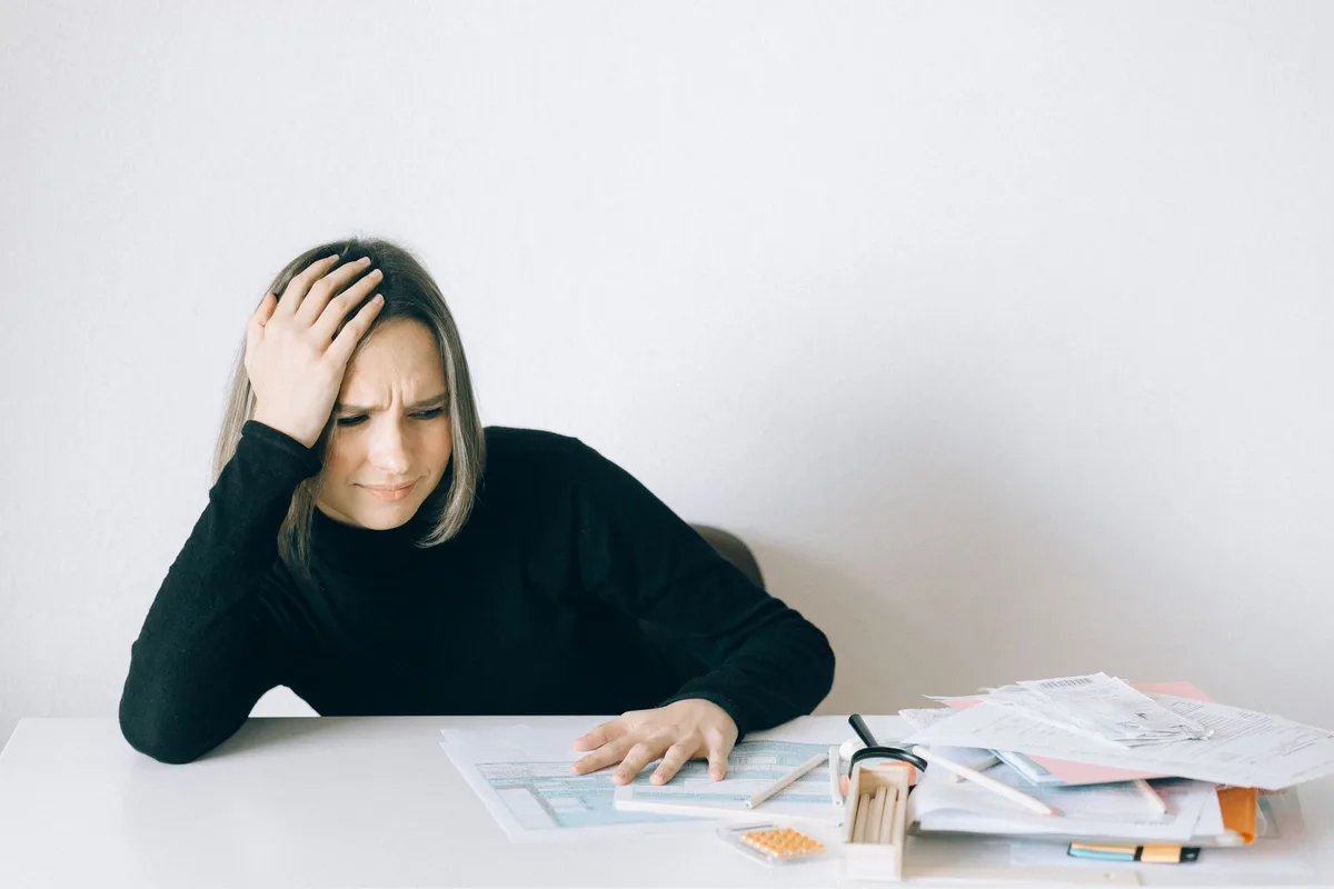 Medical Debt: Your Rights Before It Reaches Collections
