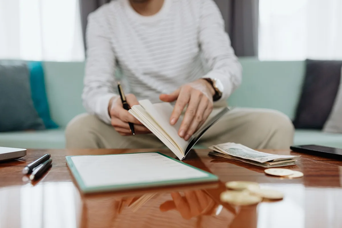 Personal Loan Debt: What Happens If You Stop Paying