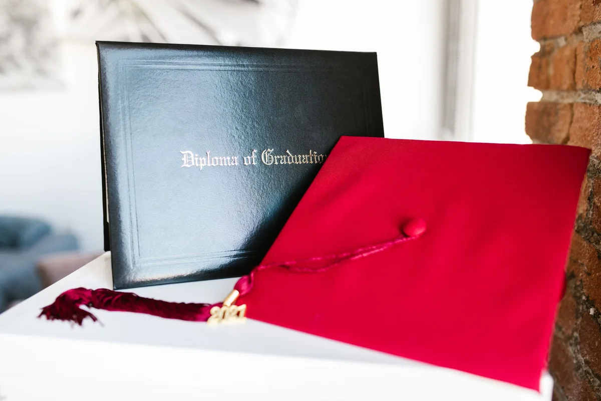 Federal Student Loans: What Happens When You Default