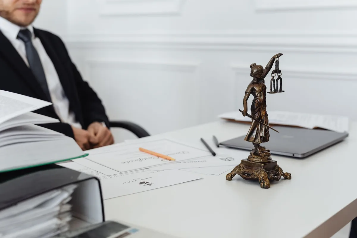 Statute of Limitations, Ranked