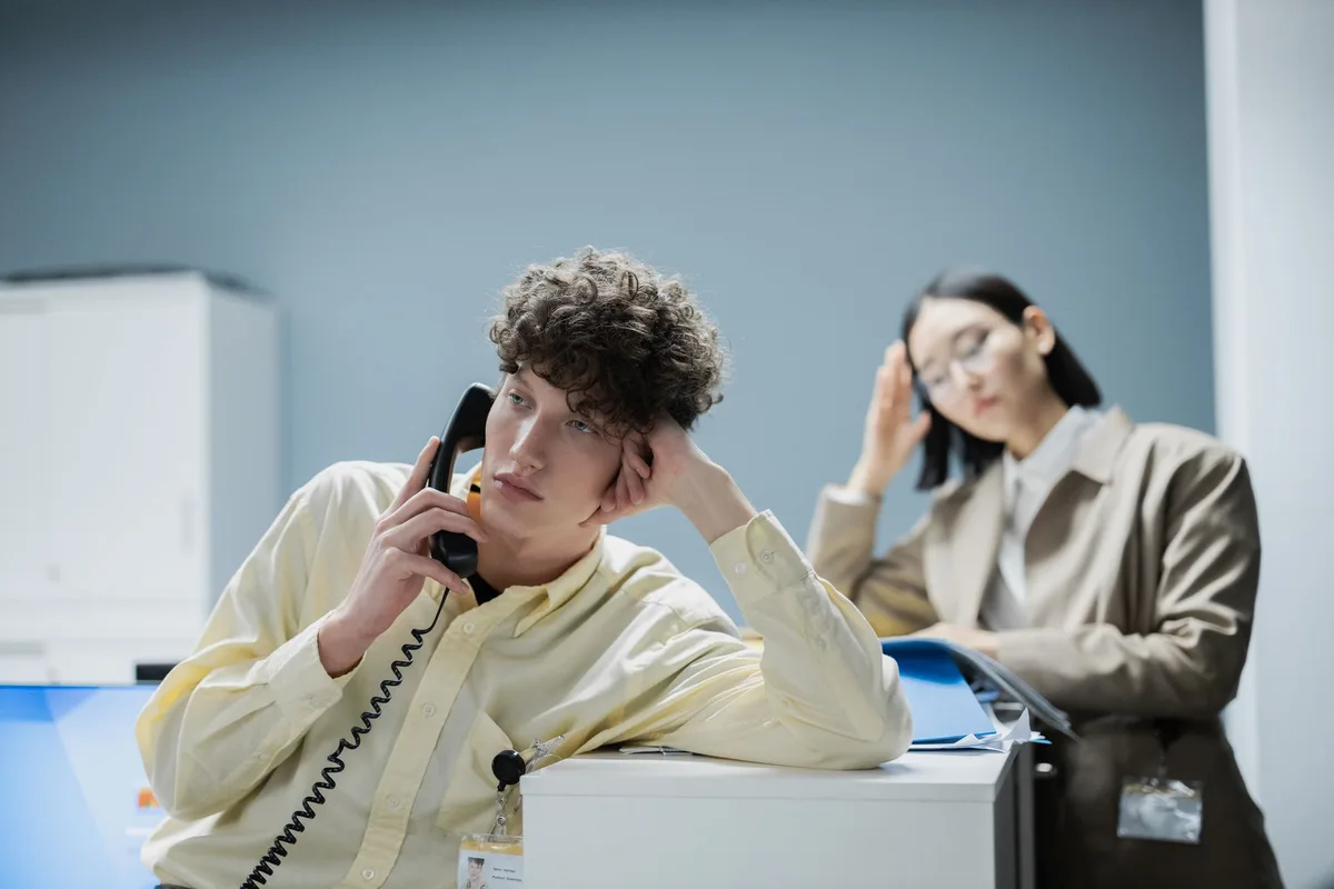 Summons Response Deadlines, by State