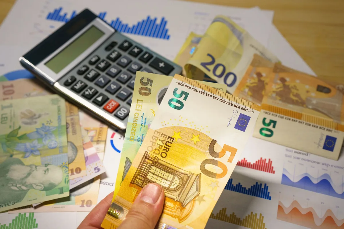 Wage Garnishment Protections, Ranked