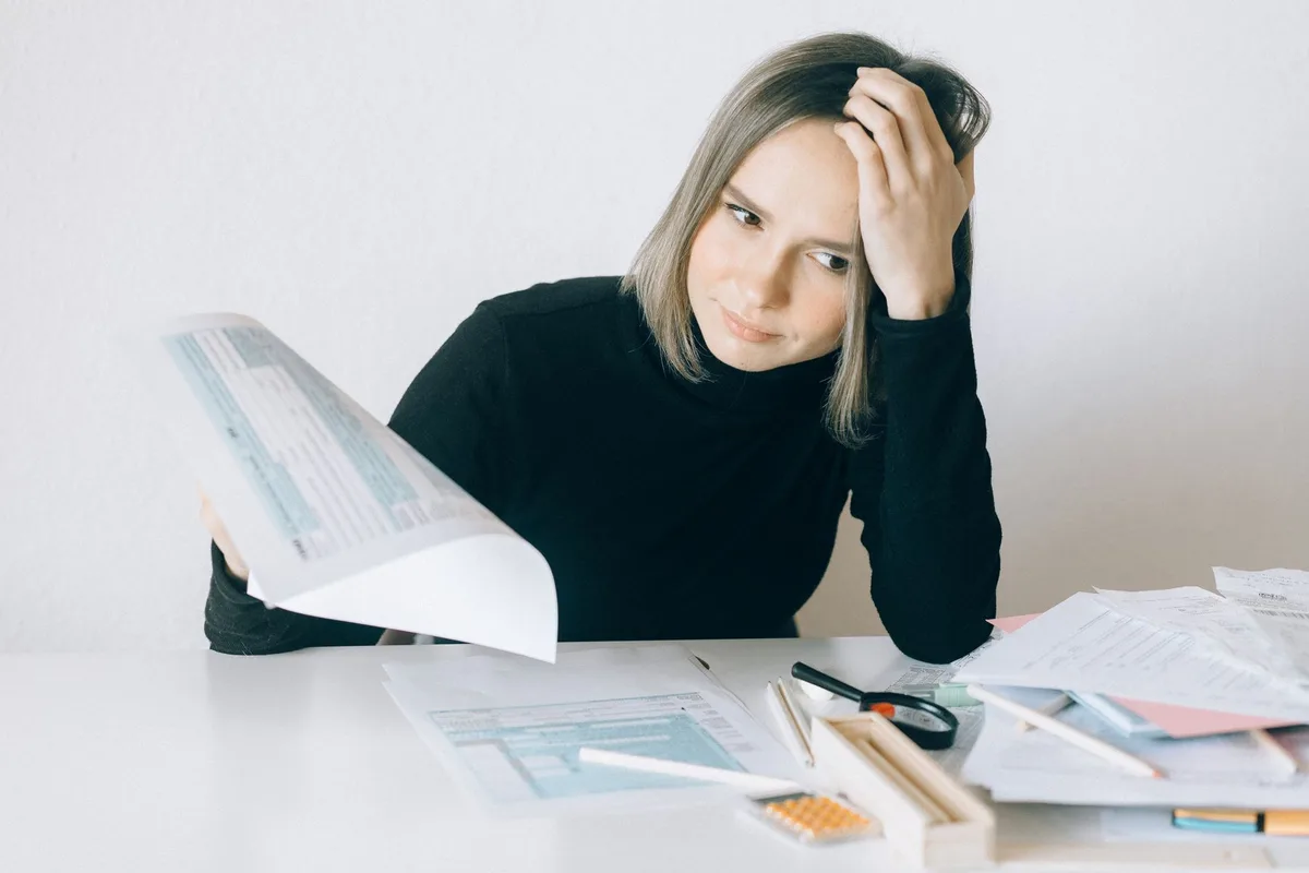 Cashing Out a 401(k) to Cover Debt: What It Actually Costs