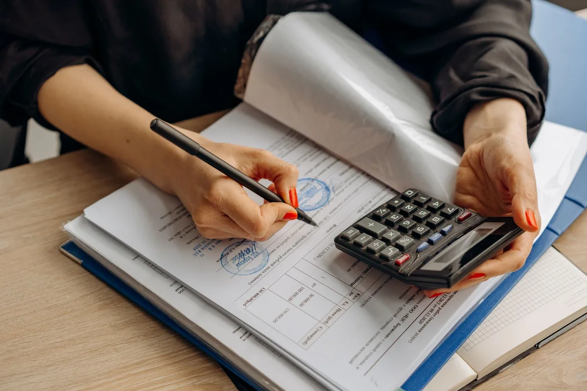 How to File a CFPB Complaint (and What It Actually Does)