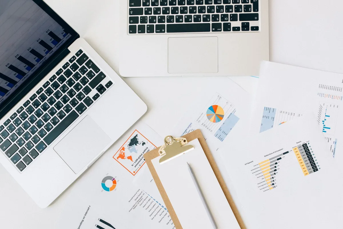 Debt Is Paid or Settled, But Still Showing Wrong on Your Credit Report