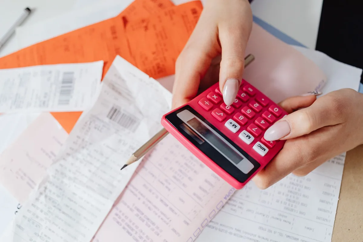 Debt Validation Request: How to Make a Collector Prove You Owe It