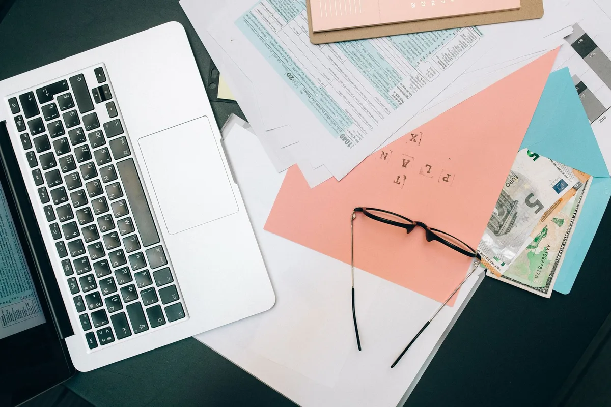 Eviction for Unpaid Rent: The Debt Side of What Happens