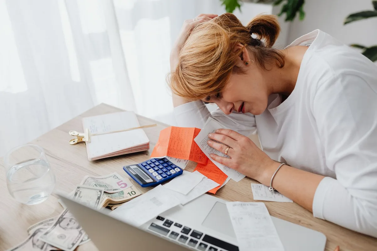 Medical Debt Escalation: What Happens Before and After Collections