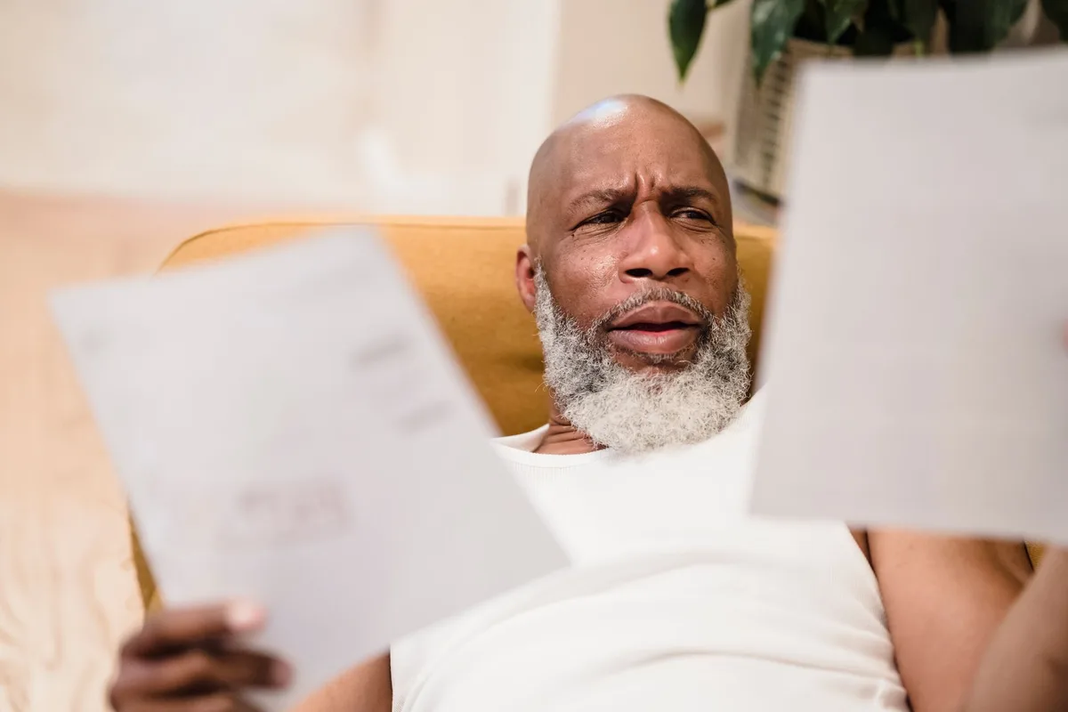 State Medical Debt Credit-Reporting Bans vs. Federal Preemption: Where Things Stand
