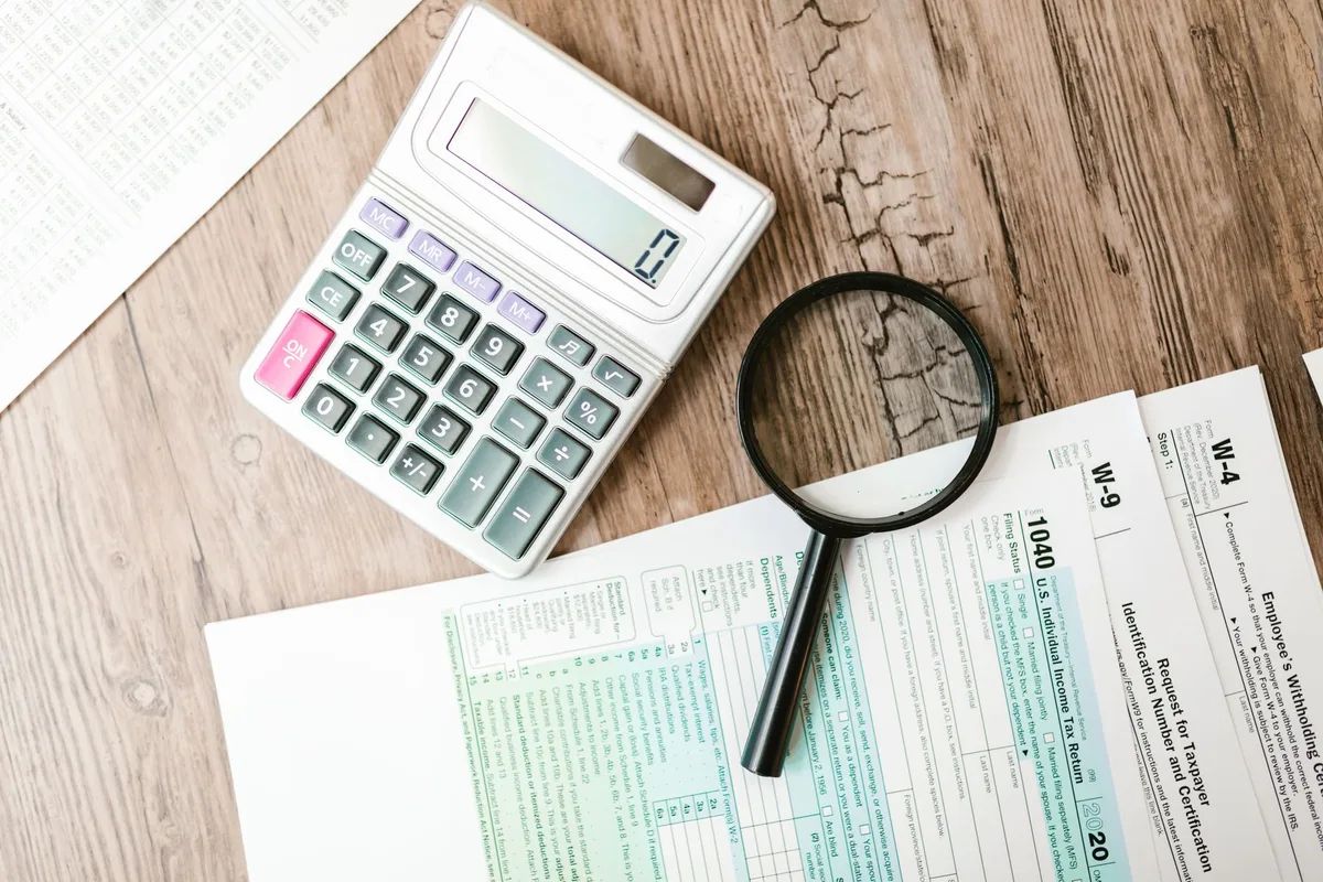 IRS Offer in Compromise: Who Actually Qualifies