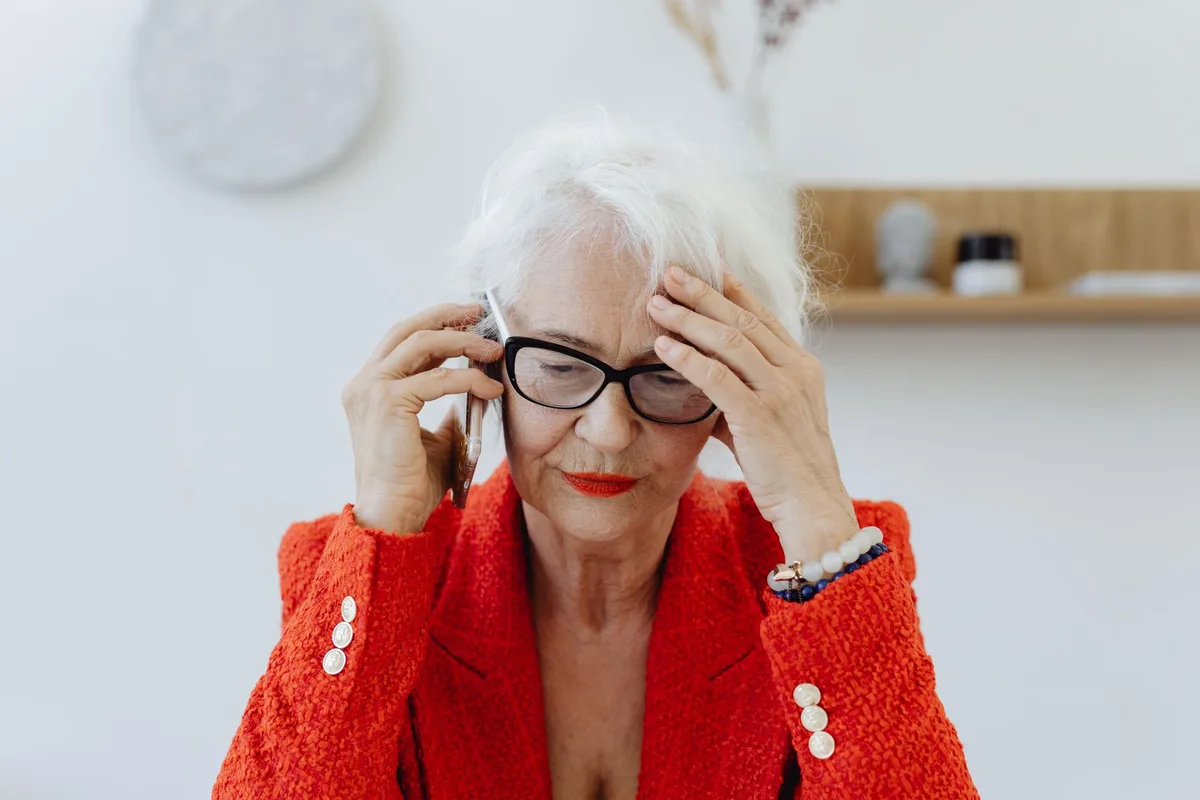 Debt Collector Won't Stop Calling: Your Rights Under the FDCPA