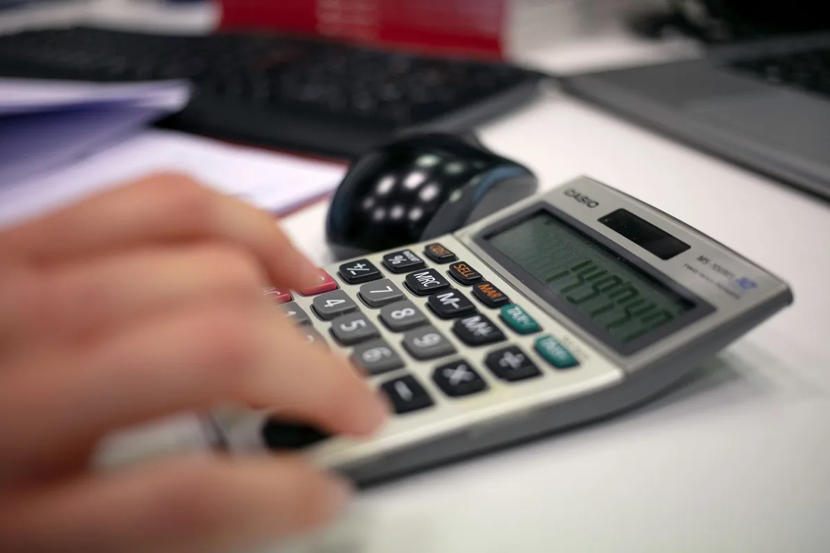 The State of Household Debt in America, 2026